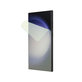 FixPremium - AntiBlue Screen Protector pro Samsung Galaxy S22 Ultra