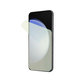 FixPremium - AntiBlue Screen Protector pro Samsung Galaxy S20 FE
