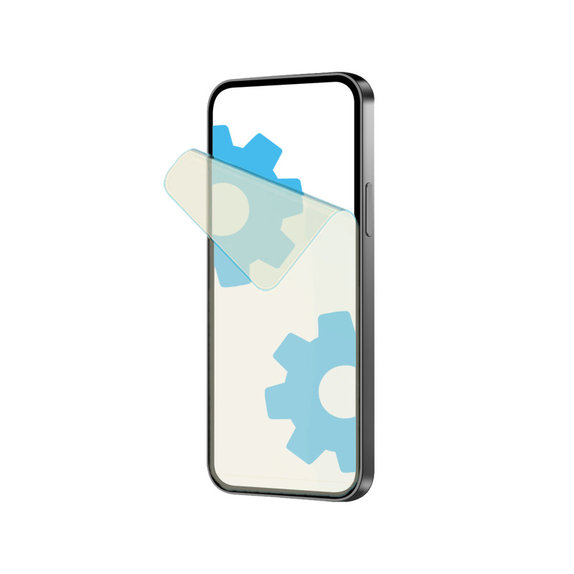 FixPremium - AntiBlue Screen Protector pro Samsung Galaxy A13, A13 5G, A23 a A23 5G