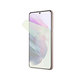 FixPremium - AntiBlue Screen Protector pro Samsung Galaxy S21