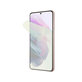 FixPremium - AntiBlue Screen Protector pro Samsung Galaxy S20 +