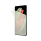 FixPremium - AntiBlue Screen Protector pro Samsung Galaxy S20 Ultra