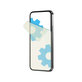 FixPremium - AntiBlue Screen Protector pro Samsung Galaxy A10e a A20e