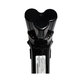Philips SpeedPro Max, SpeedPro Max Aqua - Baterie 18650HE2 Li-Ion 25.2V 2400mAh