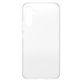 Pouzdro TPU pro Samsung Galaxy A34 5G, Transparentní, SAFE by PanzerGlass