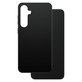 Pouzdro TPU pro Samsung Galaxy S24+, Černá, SAFE by PanzerGlass