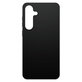Pouzdro TPU pro Samsung Galaxy S24+, Černá, SAFE by PanzerGlass