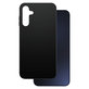 Pouzdro TPU pro Samsung Galaxy A15/A15 5G, Černá, SAFE by PanzerGlass