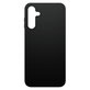 Pouzdro TPU pro Samsung Galaxy A15/A15 5G, Černá, SAFE by PanzerGlass