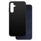 Pouzdro TPU pro Samsung Galaxy A25 5G, Černá, SAFE by PanzerGlass