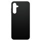Pouzdro TPU pro Samsung Galaxy A25 5G, Černá, SAFE by PanzerGlass
