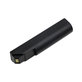 Honeywell 1202g, 1452G, 1472G, 1902GHD/GSR, 1911i, 1981i, 3820/i, 4620, 4820/i, 5620, 6320, 8675i, Xenon 3820/i, 4820/i, 5620, 6320 - Baterie 100000495, S-L-0526-E, 013283 3400mAh HQ
