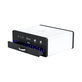 Refox RM26 - UV Vytvrzovací Zařízení (150W, 110 - 220V)