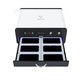 Refox RM26 - UV Vytvrzovací Zařízení (150W, 110 - 220V)