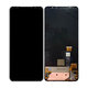 Asus ROG Phone 6D AI2203 - LCD Displej + Dotykové Sklo OLED