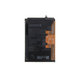 Honor 90 Lite 5G, X8a - Baterie HB416594EGW 4500mAh