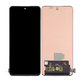 OnePlus Nord 3 CPH2491 - LCD Displej + Dotykové Sklo OLED