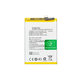 OnePlus Nord CE 3 Lite - Baterie BLP813 5000mAh
