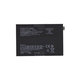 Oppo Reno 8 CPH2359 - Baterie BLP855 4500mAh