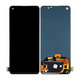 Oppo Reno 8 CPH2359 - LCD Displej + Dotykové Sklo TFT