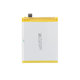 Realme 11 Pro RMX3771 - Baterie BLPA15 5000mAh