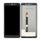 Ulefone Armor X10, X10 Pro - LCD Displej + Dotykové Sklo TFT