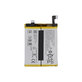 Vivo X90 Pro V2242A V2219 - Baterie 4870mAh