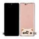 Vivo X90 Pro V2242A V2219 - LCD Displej + Dotykové Sklo OLED