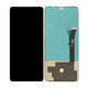 ZTE Axon 30 5G A2322, A2322G - LCD Displej + Dotykové Sklo OLED