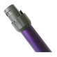 Dyson DC-series, V6 - Sací Tyč (Fialová)