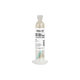Relife RL-035B - Univerzální Strukturalní Lepidlo - 30ml (Transparentní)