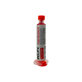 Relife RL-UVH900R - UV Vytvrditelná Pájecí Maska - 10ml (Červená)