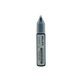 Relife RL-UVH901B - UV Vytvrditelná Pájecí Maska - 10ml (Černá)