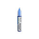 Relife RL-UVH901BL - UV Vytvrditelná Pájecí Maska - 10ml (Modrá)