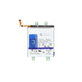 Samsung Galaxy S24 Plus S926B - Baterie EB-BS926ABY 4900mAh - GH82-33334A Genuine Service Pack