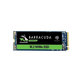 Seagate BarraCuda - SSD M.2 500GB - ZP500CV3A002 Genuine Service Pack