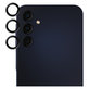 Ochranný kryt objektivu pro Samsung Galaxy A15/A15 5G, Černá, SAFE by PanzerGlass