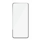 Tvrzené sklo UWF pro Xiaomi 14/13, Černá, SAFE by PanzerGlass