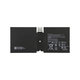 Microsoft Surface Go 2 - Baterie DYNU01, G16TA047H 3500mAh