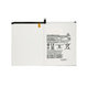 Samsung Galaxy Tab A7 10.4 T500, T505 - Baterie SCUD-WT-N19 7040mAh