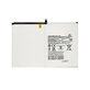 Samsung Galaxy Tab A7 10.4 T500, T505 - Baterie SCUD-WT-N19 7040mAh
