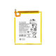 Samsung Galaxy Tab A7 Lite T225, T220 - Baterie SCUD-HQ-3565S 5100mAh