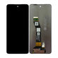 Motorola Moto G04 - LCD Displej + Dotykové Sklo TFT