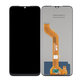 Nokia G11 Plus - LCD Displej + Dotykové Sklo TFT