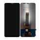 Nokia G22 - LCD Displej + Dotykové Sklo TFT