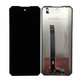 Oukitel WP21, WP21 Ultra - LCD Displej + Dotykové Sklo TFT