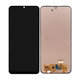 Samsung Galaxy M34 - LCD Displej + Dotykové Sklo TFT