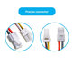 Samsung PowerBot R9350, R9250 - Baterie DJ96-00193D Li-Ion 21.6V 5000mAh HQ