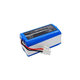 ETA Falco, Falco Smart, Aron - Baterie 4ICR19/65 Li-Ion 14.8V 2200mAh HQ