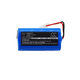 ETA Falco, Falco Smart, Aron - Baterie 4ICR19/65 Li-Ion 14.8V 2200mAh HQ
